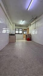 Blk 301 Ang Mo Kio Avenue 3 (Ang Mo Kio), HDB 3 Rooms #625187401